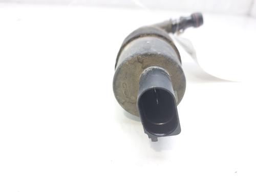 Washer pump AUDI A6 C6 (4F2) 2.0 TDI | BP14006915E24 