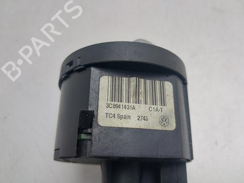 Headlight switch VW TIGUAN (5N_) | BP37153136I24 - Image 4
