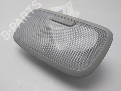 Kabinelys HYUNDAI TUCSON (NX4E, NX4A) | BP33398431I8 - Image 4