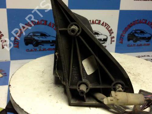 Left front shock absorber TOYOTA LAND CRUISER PRADO (_J12_)  | BP16491325M16 