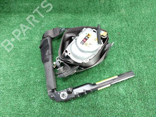 Airbag Kit OPEL ASTRA K Sports Tourer (B16) 1.6 CDTi (35) | BP18696036C86 
