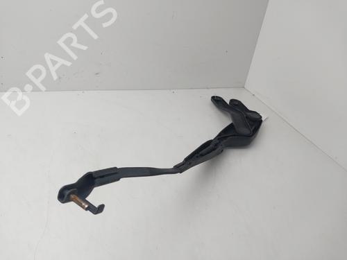 Front windshield wiper arm MERCEDES-BENZ C-CLASS (W204) C 200 CDI (204.007, 204.006) | BP32320266C143