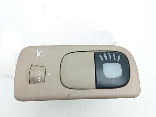 Used Switch KIA SPORTAGE II (JE_, KM_) 2.0 CRDi 4WD (140 hp) 28020750