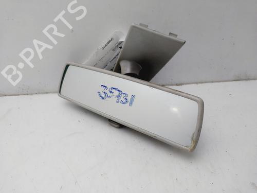 Specchietti retrovisore SEAT TOLEDO III (5P2) [2004-2009]  21538791