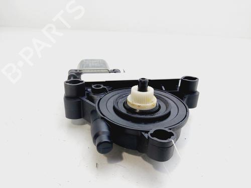 Left rear window motor CUPRA FORMENTOR (KM7, KMP)  | BP28089609E23 