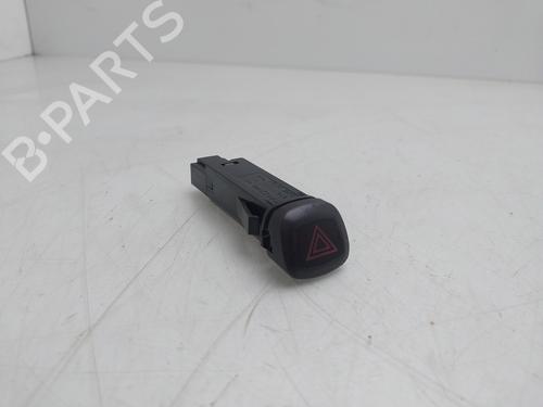 Used Warning switch Warning switch 38202830 38202830