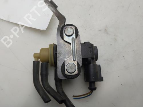 Electronic sensor SEAT IBIZA IV (6J5, 6P1) | BP34150434M84 - Image 3