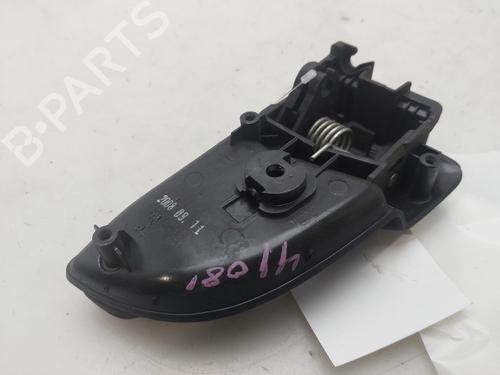 Rear right interior door handle KIA CEE'D Hatchback (ED) | BP33201336I16 - Image 2