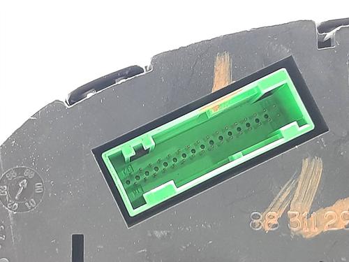 Instrument cluster SEAT IBIZA II (6K1) 1.4 i | BP10500771C47 
