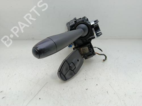 Steering wheel controls CITROËN C3 II (SC_) | BP30857848E15