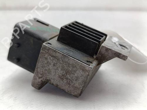 Electronic module RENAULT LAGUNA III (BT0/1) | BP40036600M83 - Image 2