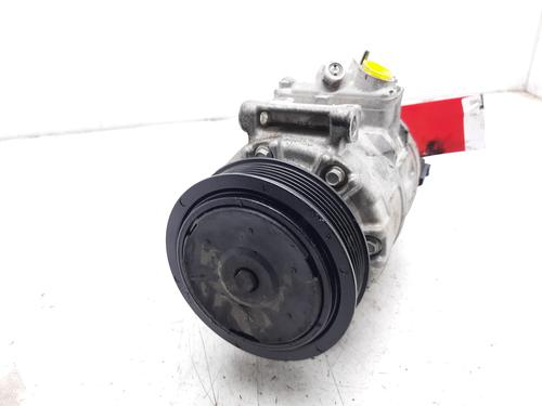 Used AC compressor VW GOLF V (1K1) 1.9 TDI (105 hp) 16379038
