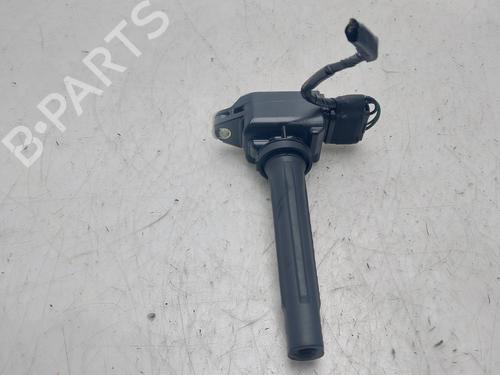 Used Ignition coil MAZDA 3 Saloon (BP_) [2018-2025]  30567784