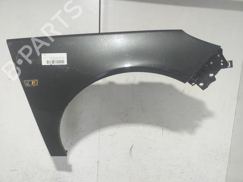 Used Right front fenders OPEL INSIGNIA A Country Tourer (G09) 2.0 CDTi (47) (131 hp) 20327505