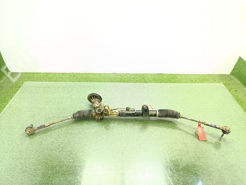 Steering rack DODGE CALIBER 2.0 CRD | BP33274257M22  - Image 5