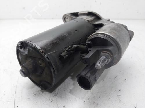 Starter VW JETTA III (1K2) 1.9 TDI | BP33756111M8 - Image 3