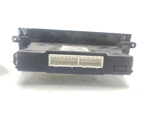 Climate control KIA SORENTO I (JC) 2.5 CRDi | BP22755932I5 