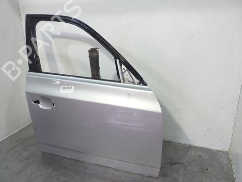 Right front door BMW X3 (E83) 2.0 d | BP18033547C3 