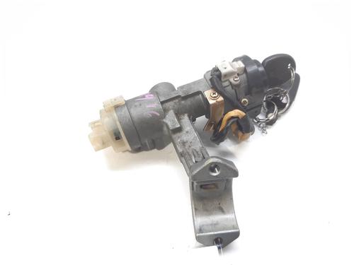 Ignition barrel HYUNDAI TUCSON (JM) 2.0 | BP10937745M48 