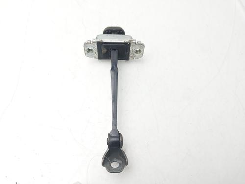 hingedoor-check-strap-opel-antara-a-l07-2006-2007-2008-2009-2010-2011-2012-2013-2014-2015-2016-2017-32719574 main image