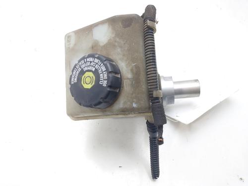 Used Brake master cylinder OPEL ASTRA H (A04) 1.7 CDTI (L48) (110 hp) 16213411