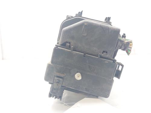 ABS pump CITROËN XSARA (N1) 1.9 TD | BP13814808M43 