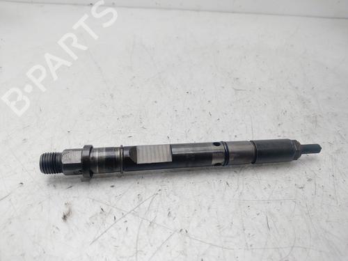 Spreder / Dyse AUDI ALLROAD C5 (4BH) 2.5 TDI quattro | BP29820854M100 