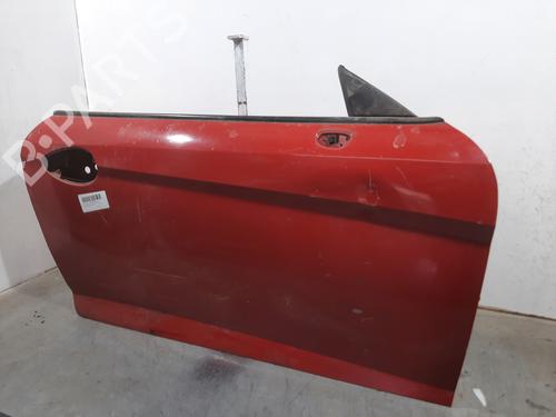 Right front door HYUNDAI COUPE II (GK) 1.6 16V | BP9446934C3 