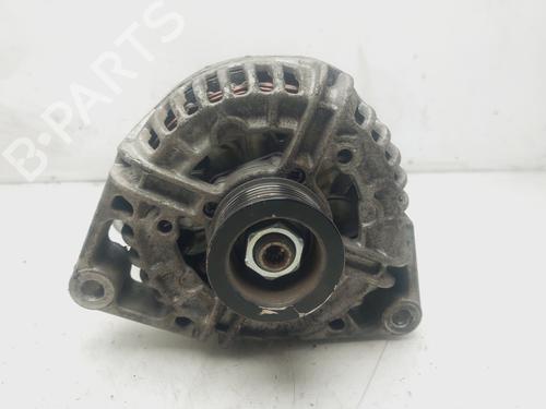 Generator OPEL SIGNUM Hatchback (Z03) 2.2 DTI (F48) | BP23275107M7 