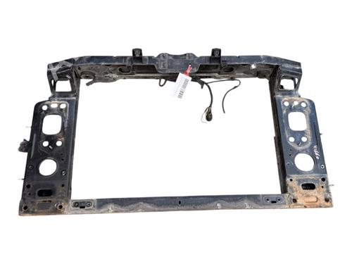 Frontplate/Frontkurv Frontplate/Frontkurv ALFA ROMEO GIULIETTA (940_) 1.6 JTDM (940FXD1A) (105 hp) 36848471 36848471