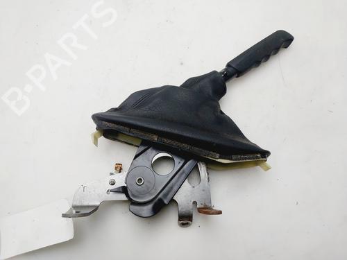 Used Hand brake BMW 3 Compact (E36) 318 tds (90 hp) 32467964