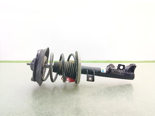 right-front-shock-absorber-mercedes-benz-c-class-w203-2000-2001-2002-2003-2004-2005-2006-2007-34533005 main image