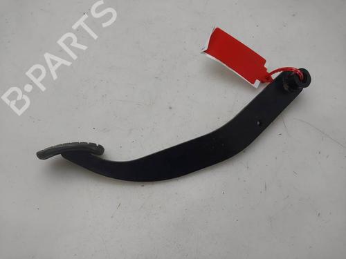 Break pedal DACIA DUSTER (HS_) 1.5 dCi | BP39751476I19 - Image 4