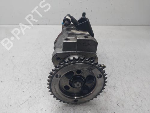 Injection pump FORD MONDEO III Saloon (B4Y) | BP30977254M78