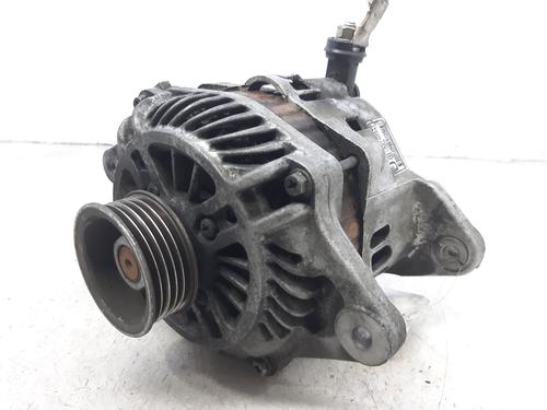 Used Alternator SUBARU IMPREZA Estate (GG) 1.5 AWD (GG3) (105 hp) 11090363