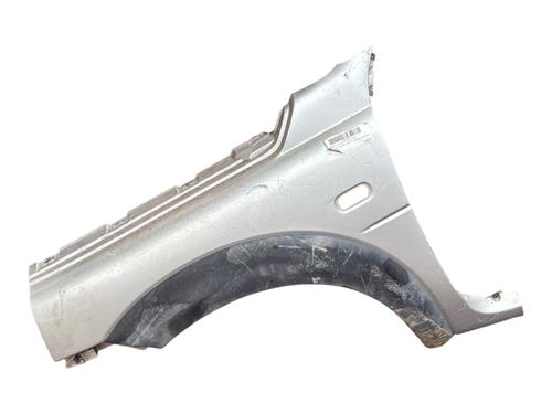 Used Left front fenders LAND ROVER FREELANDER I (L314) [1998-2006]  29521558