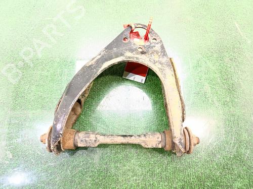 Used Right front suspension arm FORD RANGER (ER, EQ, R_) 2.5 TD 4x4 (109 hp) 28592673