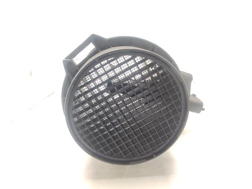 Mass air flow sensor LAND ROVER FREELANDER I (L314)  | BP26491794M95 