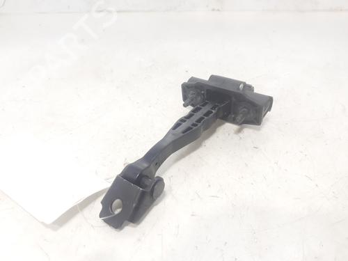 Hinge/Door check strap RENAULT ESPACE V (JR_) 2.0 Blue dCi 200 (JRAL) | BP14002833C146 
