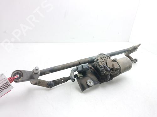 Used Front wiper motor Front wiper motor SSANGYONG KYRON [2005-2014] 36223303 36223303