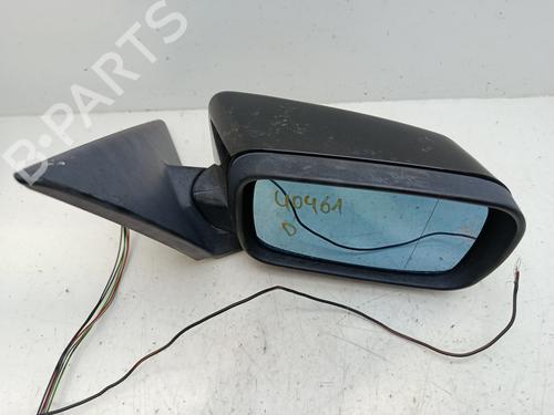 Right mirror BMW 3 Compact (E46) 320 td | BP31167642C27 