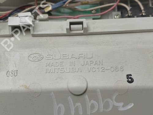 Luz interior SUBARU FORESTER (SJ_) 2.0 D AWD (SJD) | BP31143154I8 - Image 4