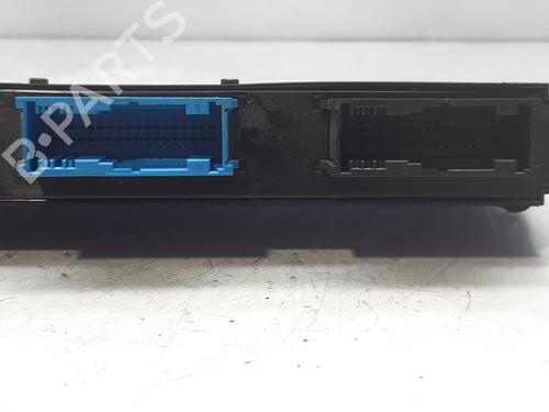 Elektronisk modul BMW 3 (E90) 320 d | BP10962643M83 