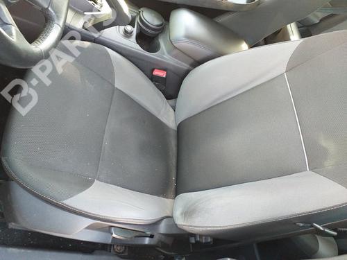 Master brake FORD FOCUS III 1.0 EcoBoost | BP9204450M77  - Image 6