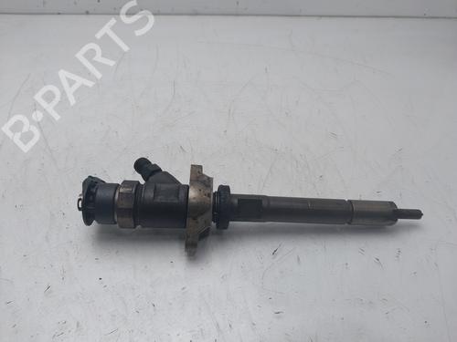 Used Injector Injector PEUGEOT 5008 (0U_, 0E_) [2009-2017] 33214464 33214464