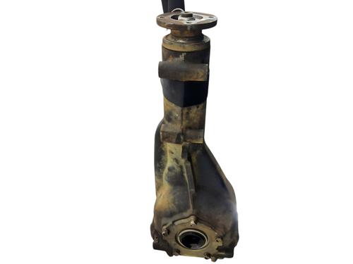 Rear differential SUBARU LEGACY V Estate (BR)  | BP22332437M24