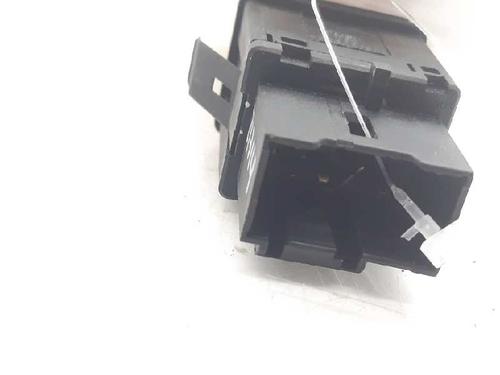 Warning switch SEAT IBIZA III (6L1)  | BP12435286I22 