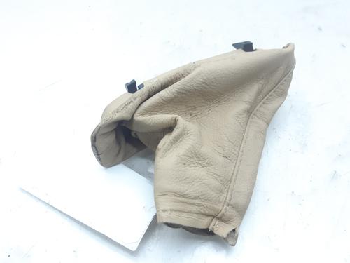 Used Hand brake BMW 5 (E60) 530 d xDrive (235 hp) 13999456