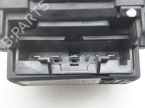 Heater resistor CITROËN DS4 (NX_)  | BP33973787M108  - Image 5