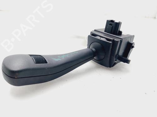 Steering column stalk BMW 5 (E39) 520 d | BP19631128I23 